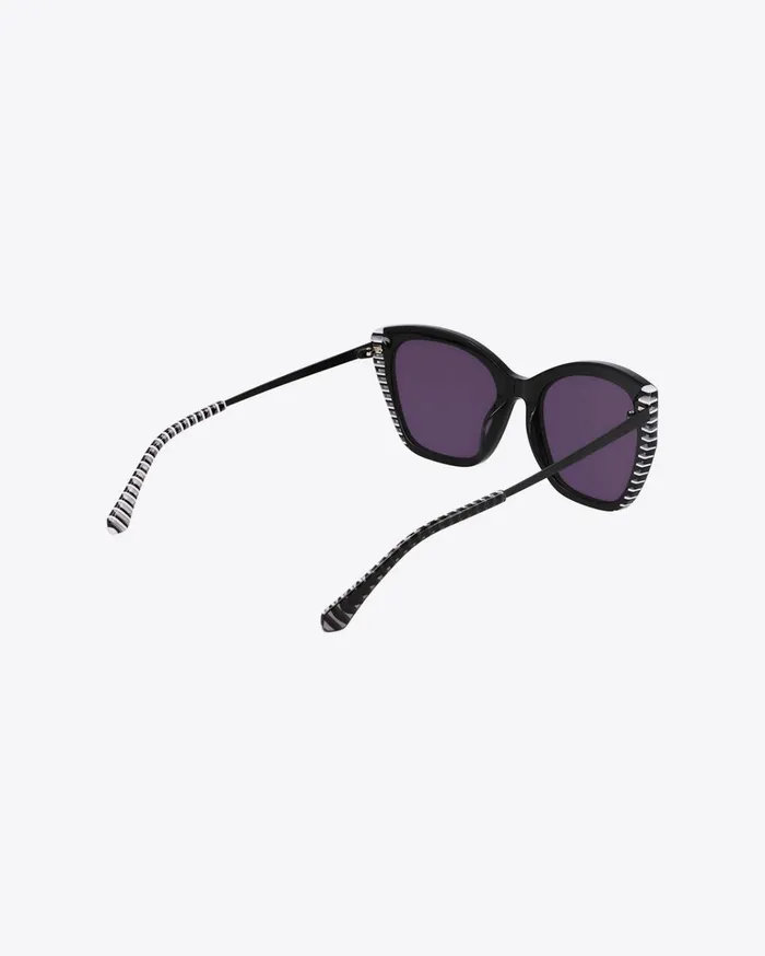 Draper James Victoria Sunglasses Women Sport