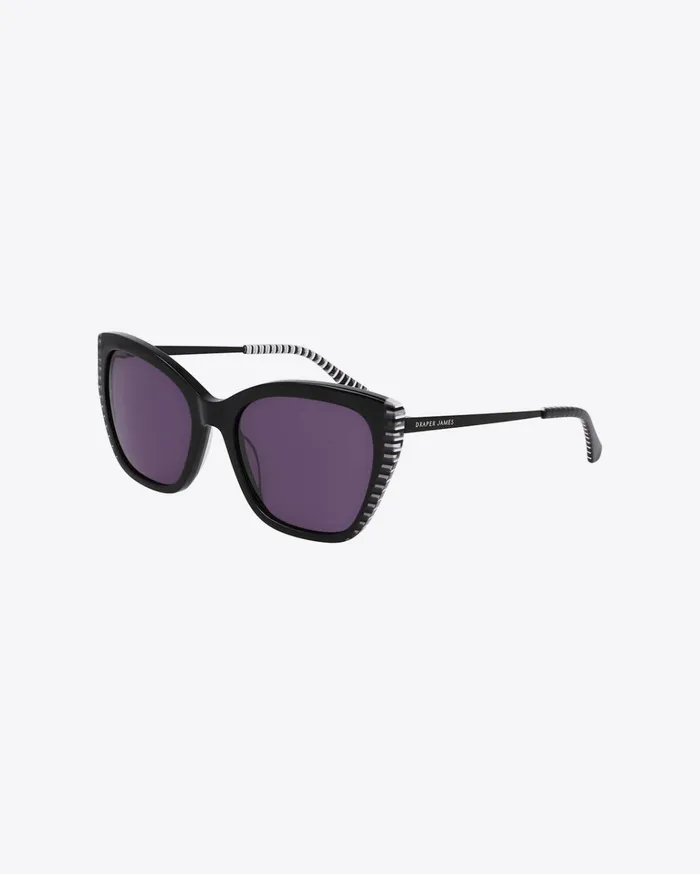 Draper James Victoria Sunglasses Women Sport