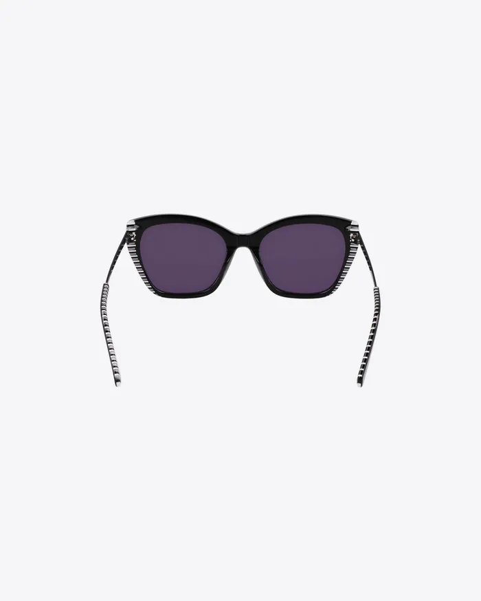 Draper James Victoria Sunglasses Women Sport