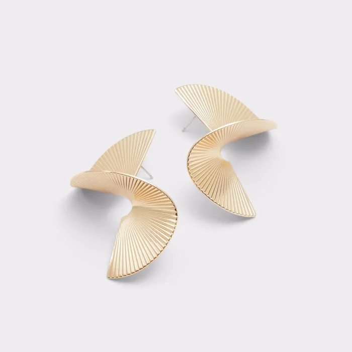 Faria Gold Women ALDO Jewelry