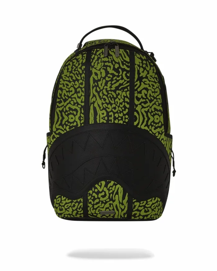 FEROCIOUS NIGHTVISION BACKPACK Bags SPRAYGROUND