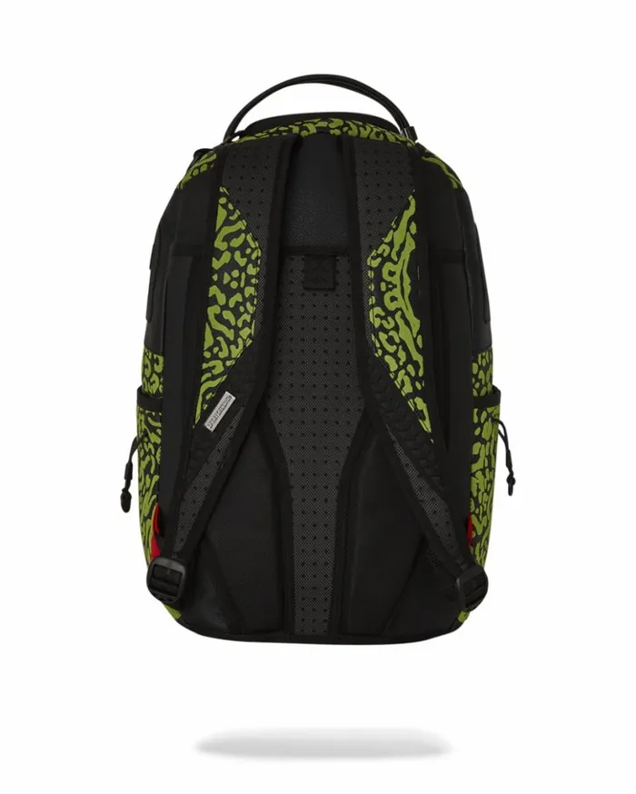 FEROCIOUS NIGHTVISION BACKPACK Bags SPRAYGROUND