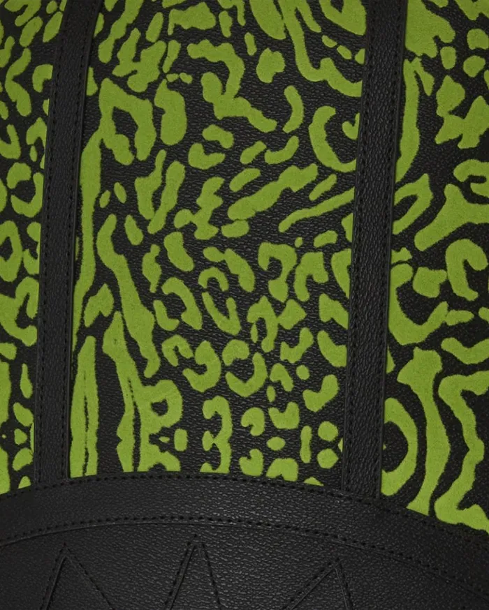 FEROCIOUS NIGHTVISION BACKPACK Bags SPRAYGROUND