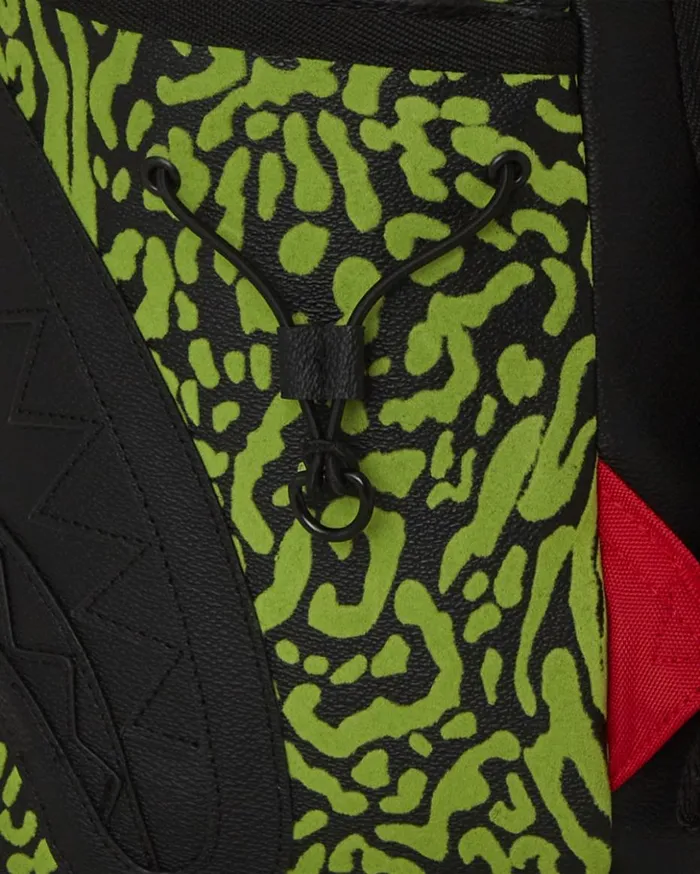 FEROCIOUS NIGHTVISION BACKPACK Bags SPRAYGROUND