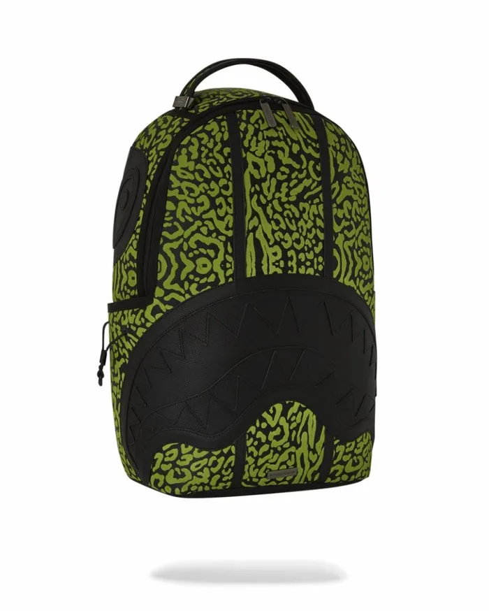 FEROCIOUS NIGHTVISION BACKPACK Bags SPRAYGROUND