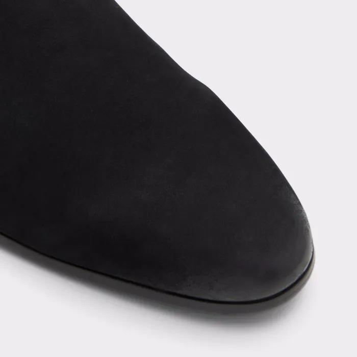 Fitzgerald Black Men ALDO Boots