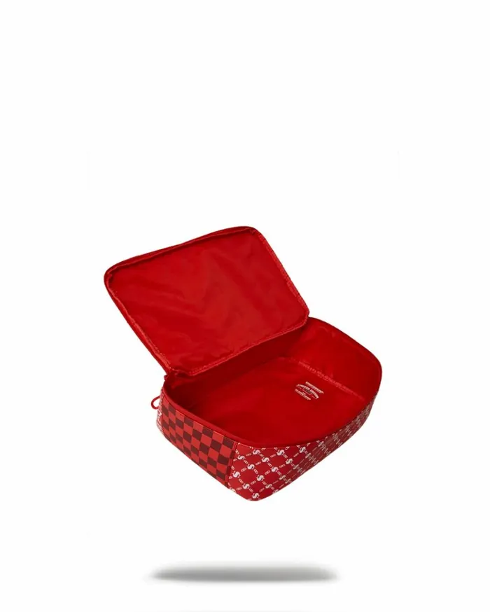 FREQUENT FLIER SNEAKER HOLDER Bags SPRAYGROUND