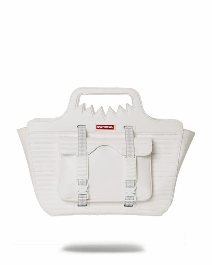FUTURE TRAVELER TRAVEL CASE Bags SPRAYGROUND