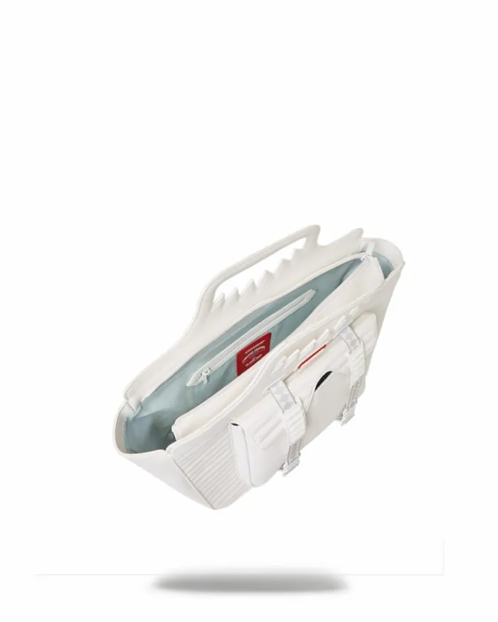 FUTURE TRAVELER TRAVEL CASE Bags SPRAYGROUND