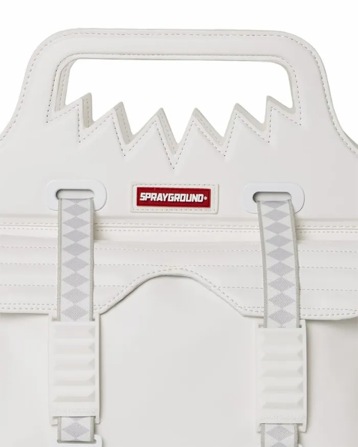 FUTURE TRAVELER TRAVEL CASE Bags SPRAYGROUND