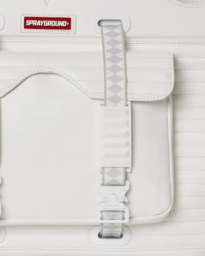 FUTURE TRAVELER TRAVEL CASE Bags SPRAYGROUND