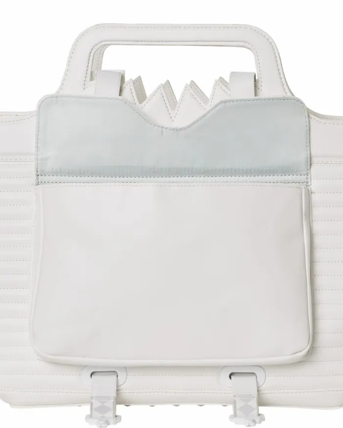 FUTURE TRAVELER TRAVEL CASE Bags SPRAYGROUND