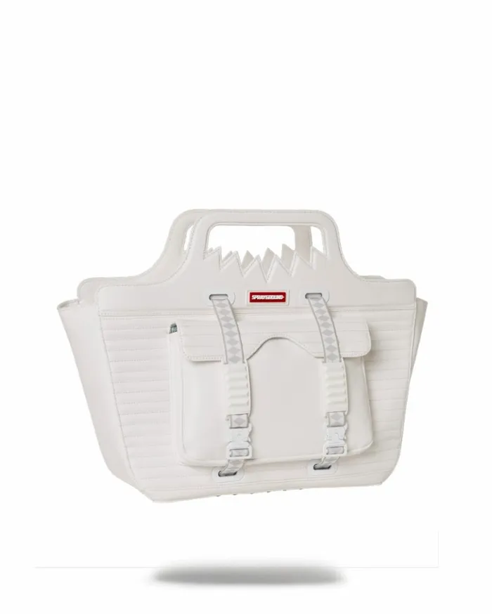 FUTURE TRAVELER TRAVEL CASE Bags SPRAYGROUND