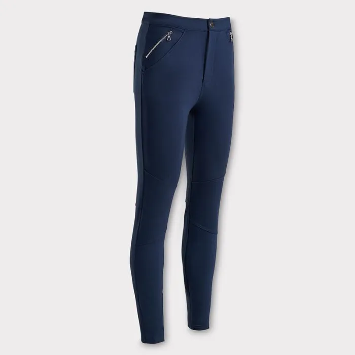GFORE DOUBLE KNIT MOTO LEGGING Twilight Women Pants