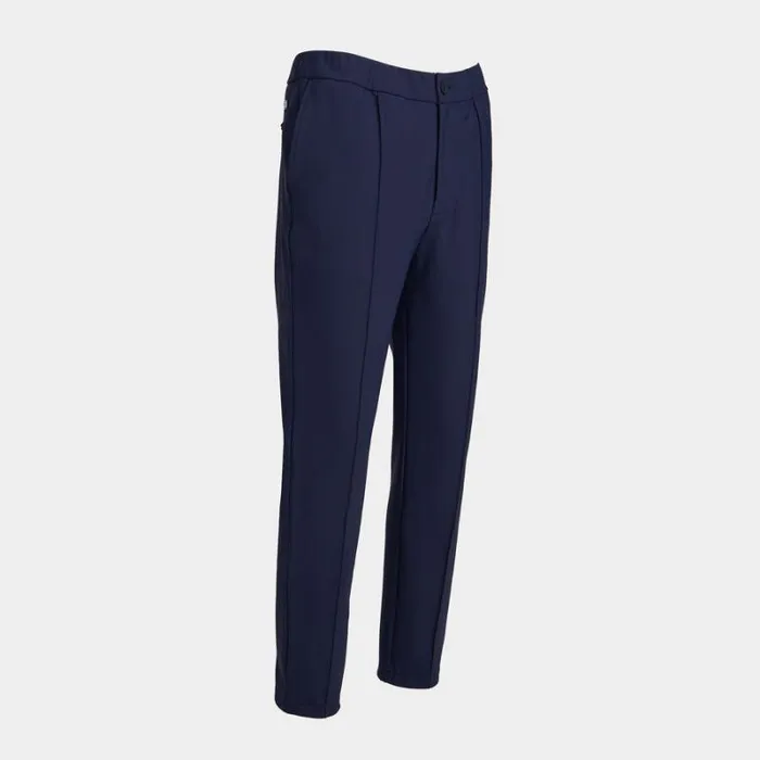GFORE TECH STRETCH STREET PANT Twilight Men Pants