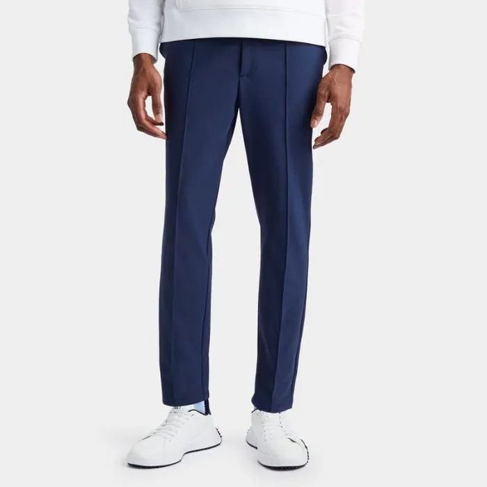 GFORE TECH STRETCH STREET PANT Twilight Men Pants
