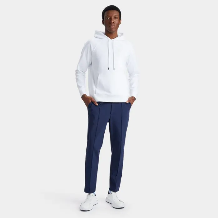 GFORE TECH STRETCH STREET PANT Twilight Men Pants