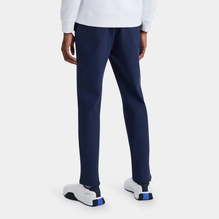GFORE TECH STRETCH STREET PANT Twilight Men Pants
