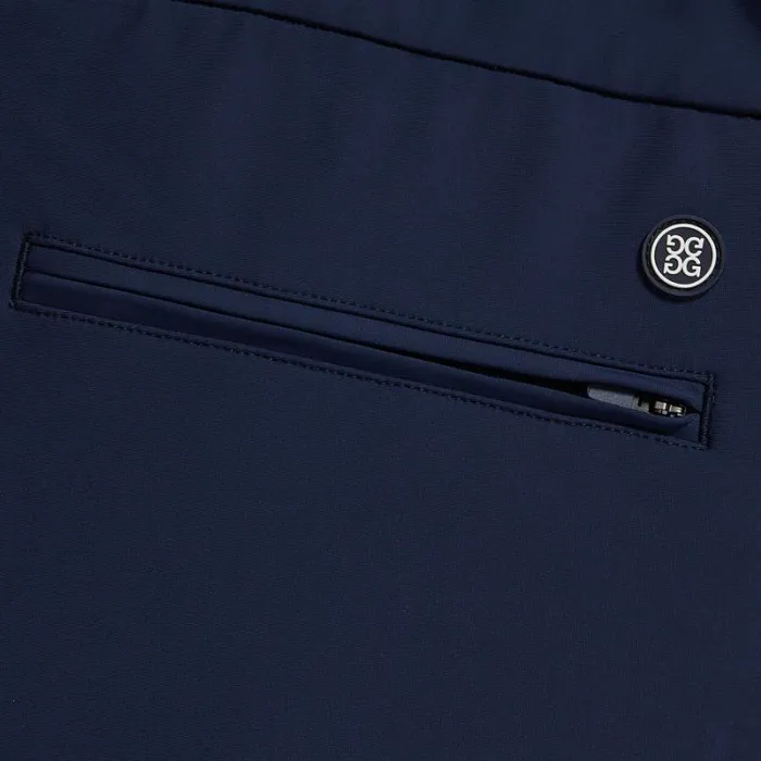 GFORE TECH STRETCH STREET PANT Twilight Men Pants