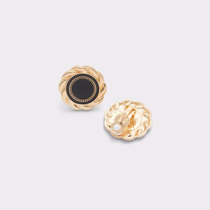 Giehan Blackgold Multi Women ALDO Jewelry
