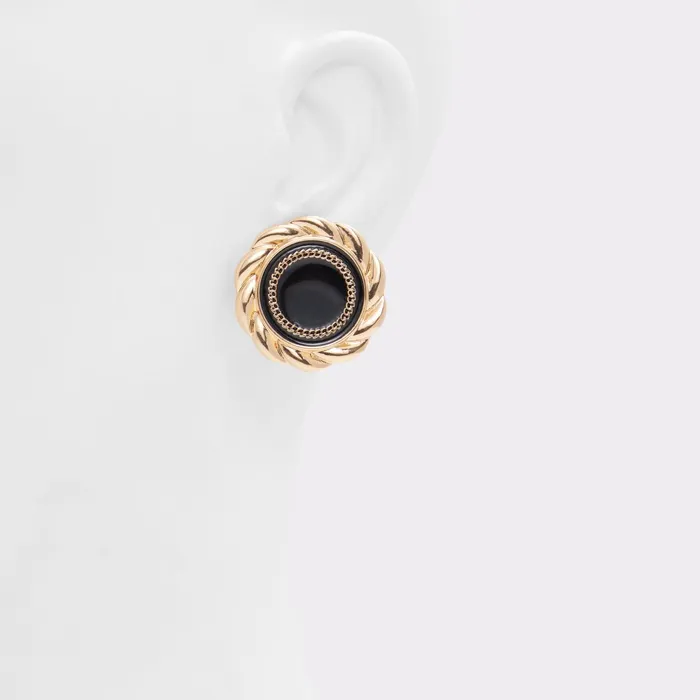 Giehan Blackgold Multi Women ALDO Jewelry
