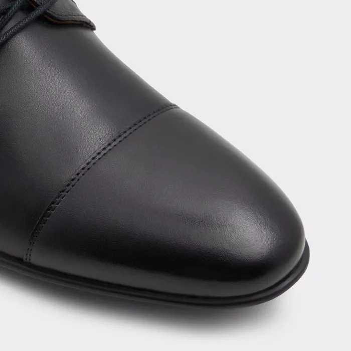 Glanmire Black Men ALDO Oxfords and Laceups