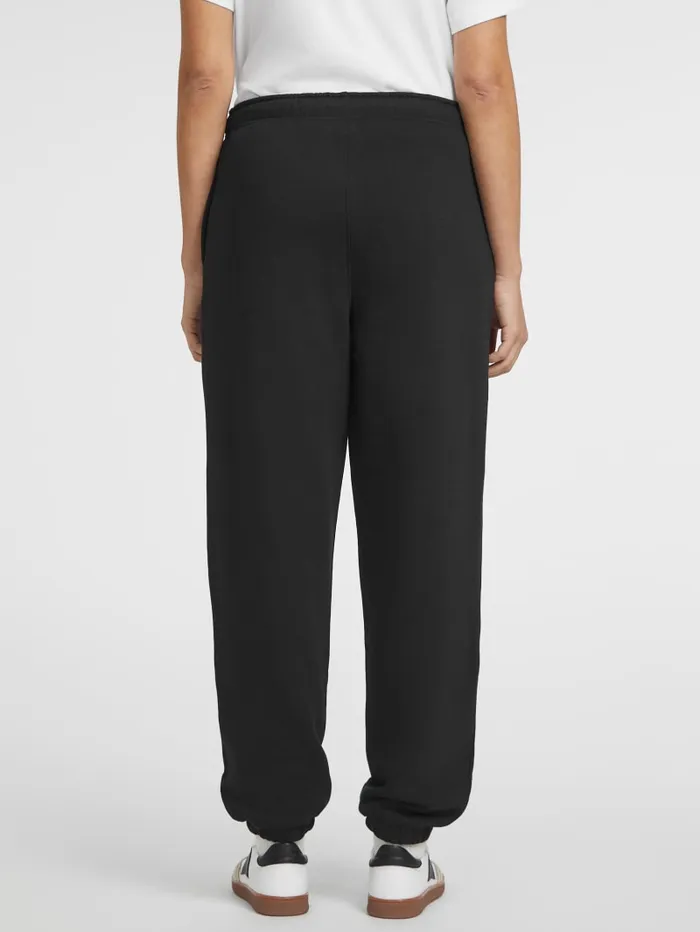 GUESS Bottoms Mini Label Joggers Blue 8211 Women