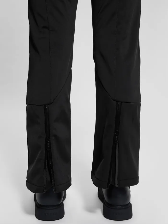 GUESS Dresses and Jumpsuits Ski Overalls Pink 8211 Women