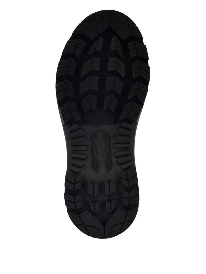 GUESS Shoes Yesses Signature Chelsea Booties Black 8211 Women