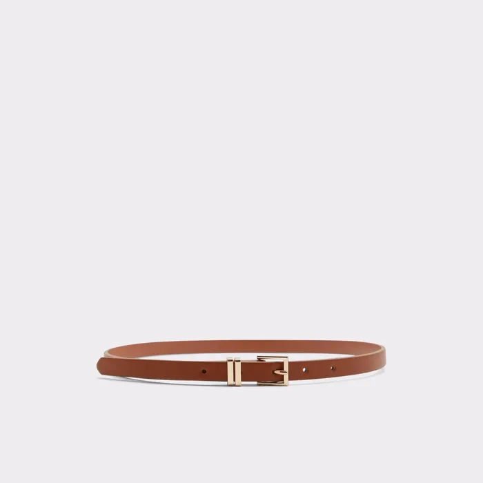 Haleriel Blackgold Multi Women ALDO Belts