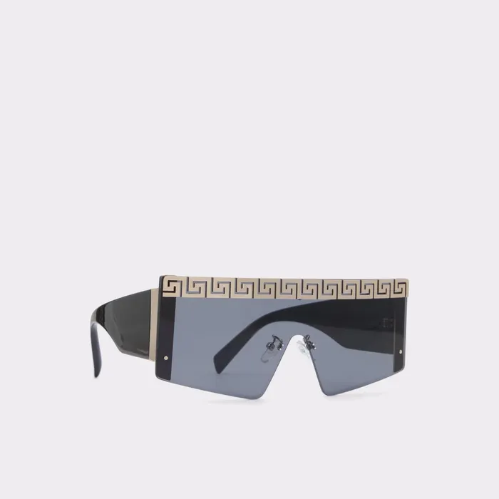 Hendos Blackgold Multi Women ALDO Sunglasses
