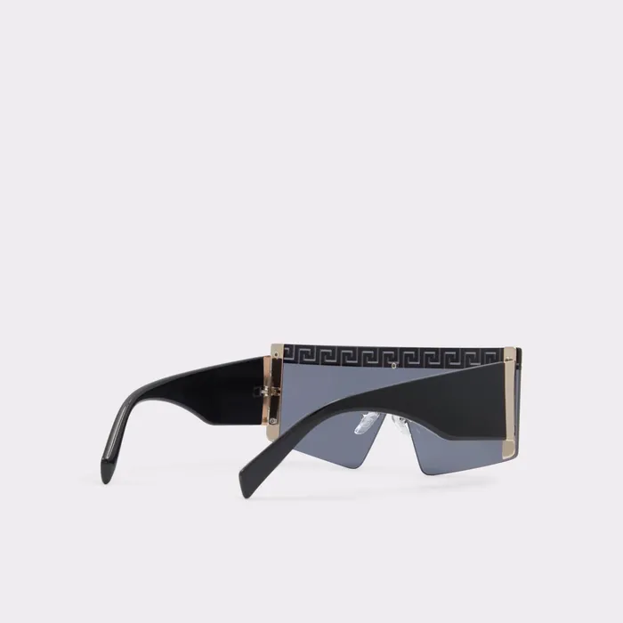 Hendos Blackgold Multi Women ALDO Sunglasses