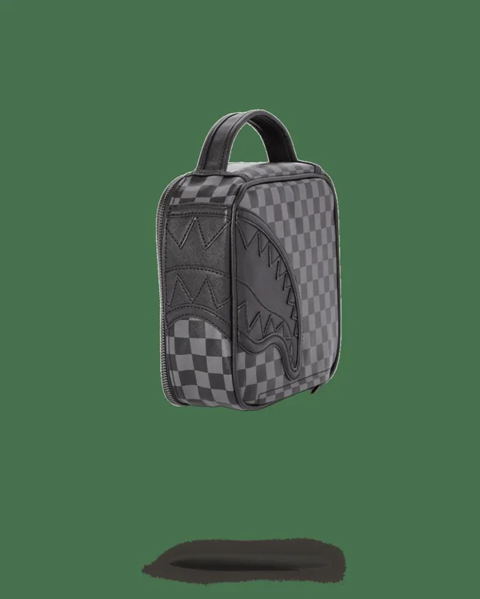HENNY BLACK SNACK PACK Bags SPRAYGROUND