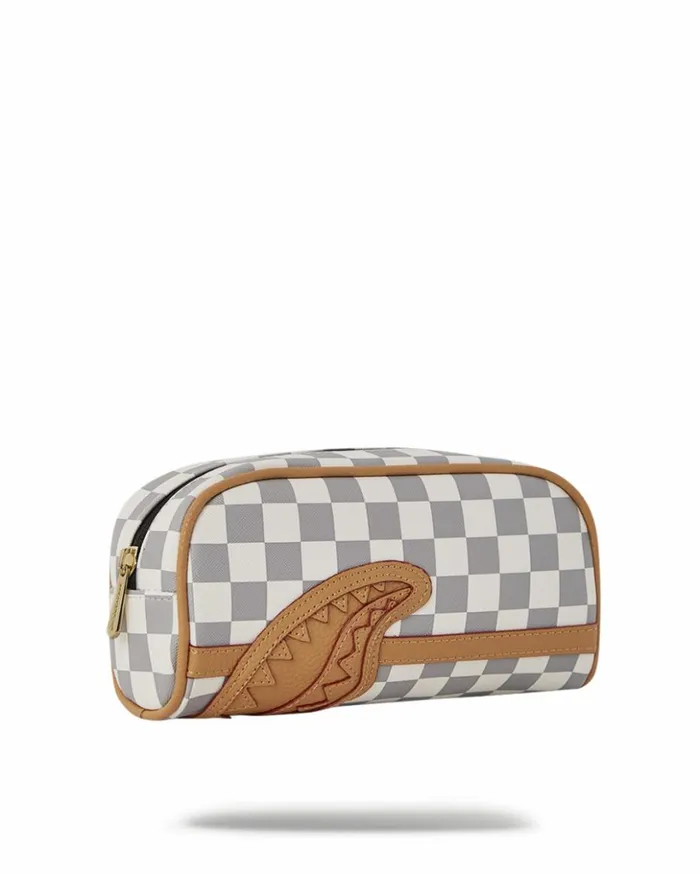 HENNY LATTE PENCIL POUCH Bags SPRAYGROUND