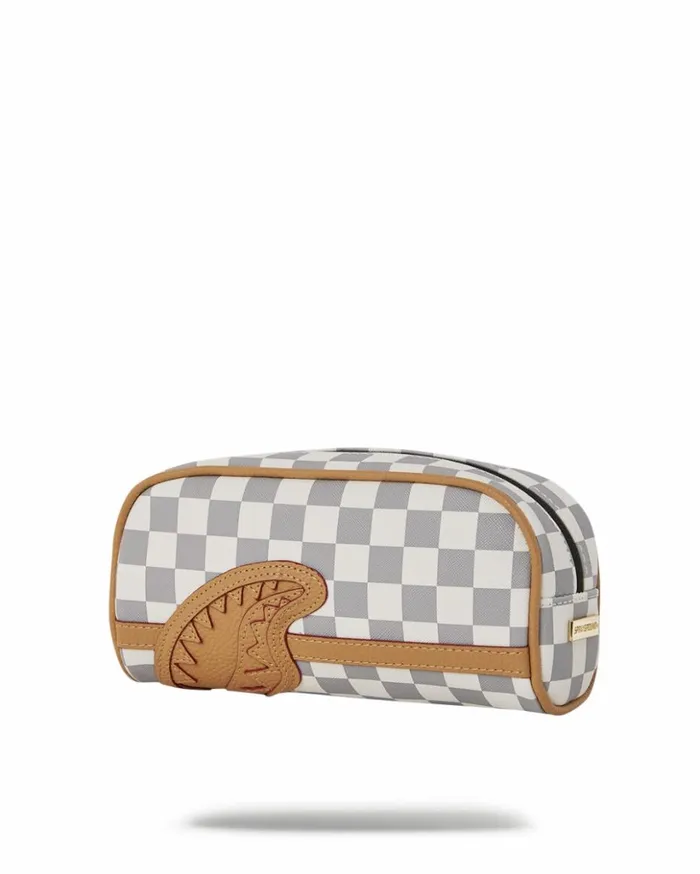 HENNY LATTE PENCIL POUCH Bags SPRAYGROUND