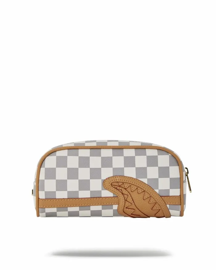 HENNY LATTE PENCIL POUCH Bags SPRAYGROUND