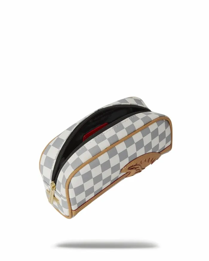 HENNY LATTE PENCIL POUCH Bags SPRAYGROUND