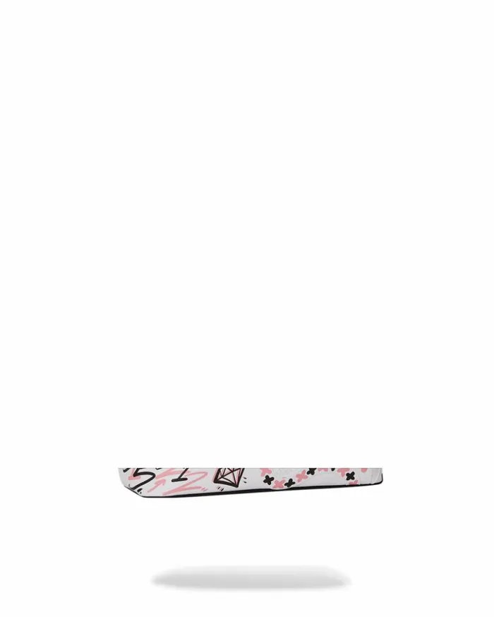 JADORE TOTE Bags SPRAYGROUND