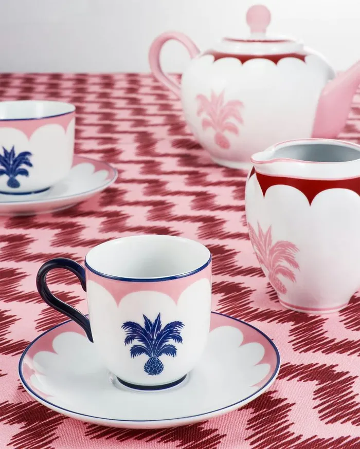 Jaipur Creamer Bordeaux Women Aquazzura Tea And Coffee Jaipur Creamer Bordeaux Women Aquazzura Tea And Coffee