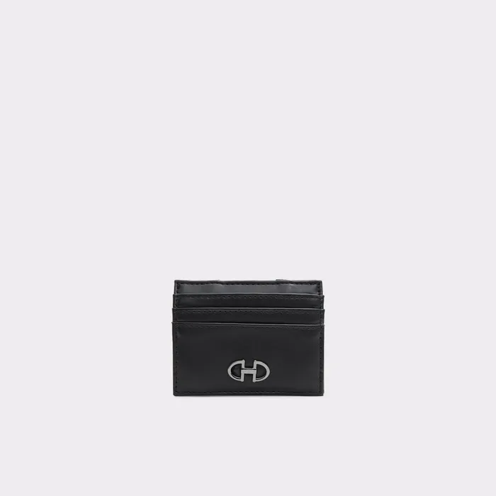 Jarime Black Men ALDO Bags and Wallets