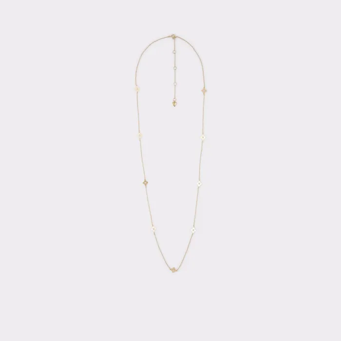 Javalaeraen Gold Women ALDO Jewelry