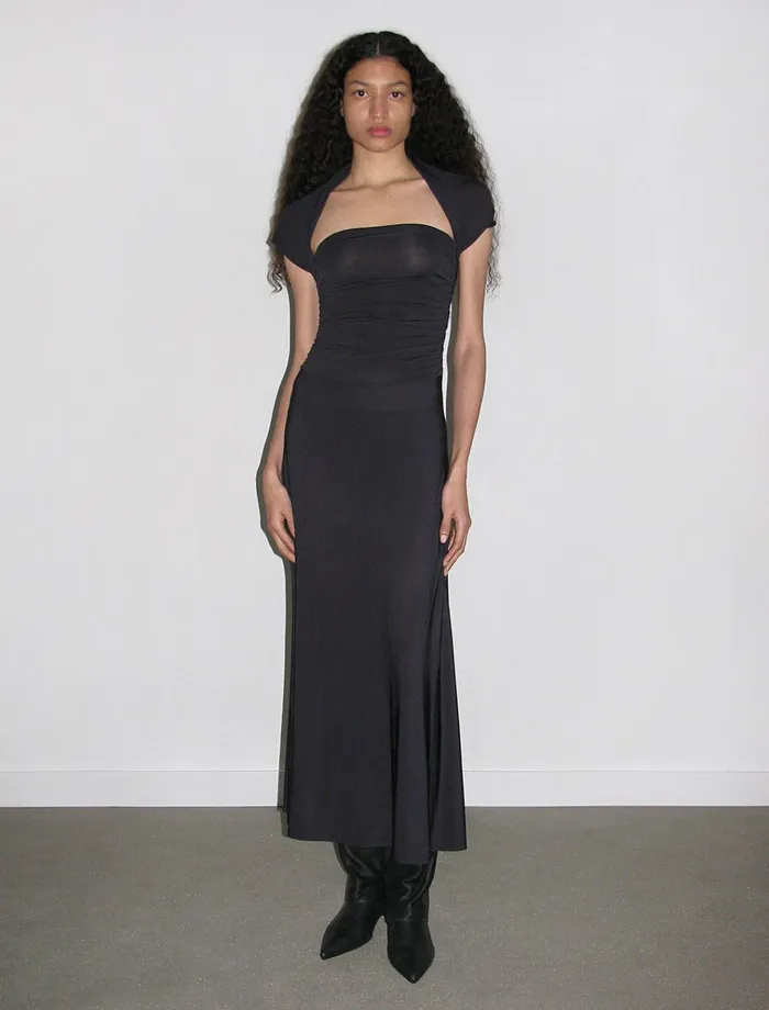 Jay Navy Women Paloma Wool Dresses