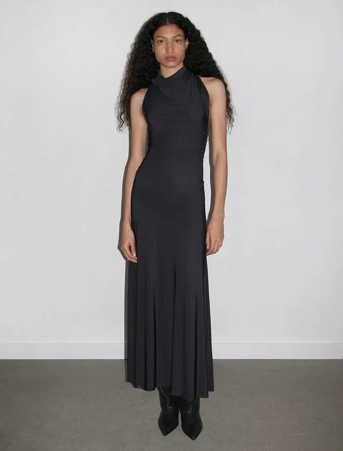 Jay Navy Women Paloma Wool Dresses