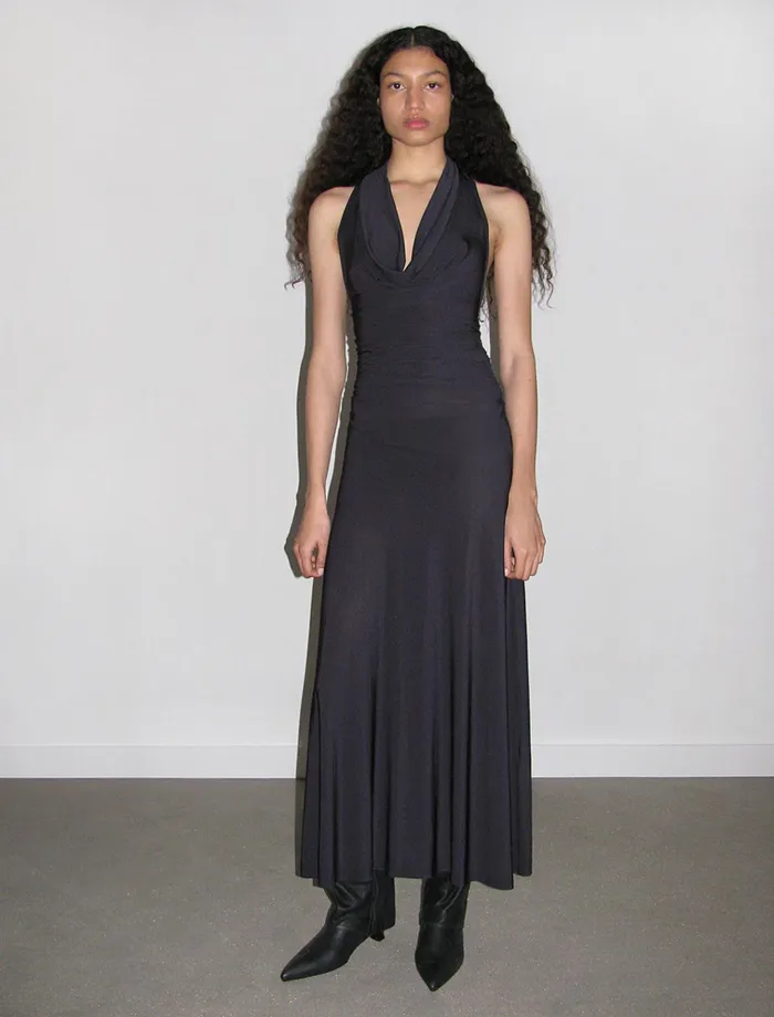 Jay Navy Women Paloma Wool Dresses