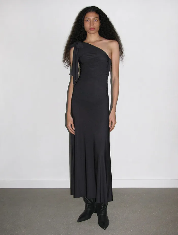 Jay Navy Women Paloma Wool Dresses
