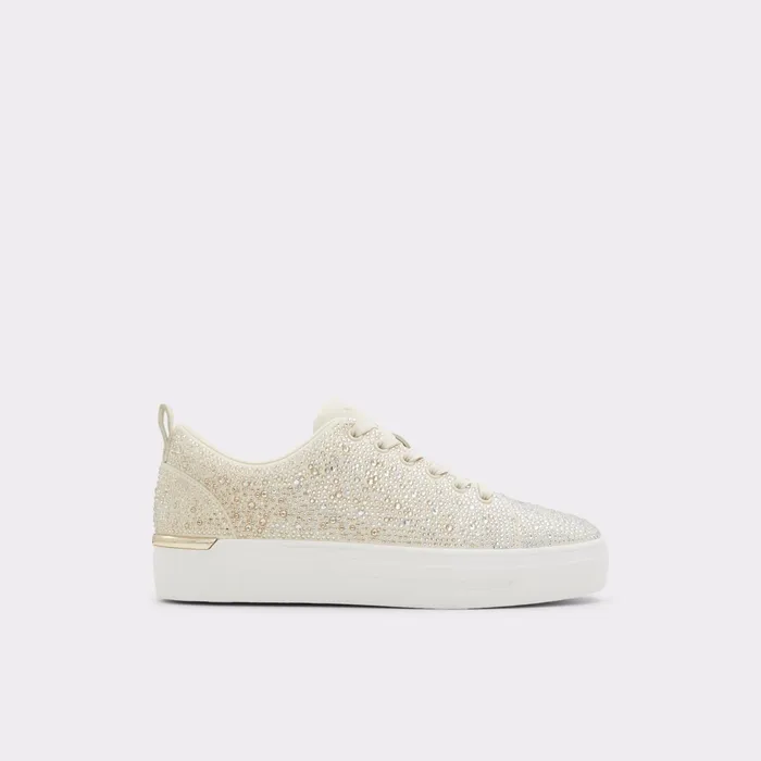 Kaausien Natural Women ALDO Sneakers