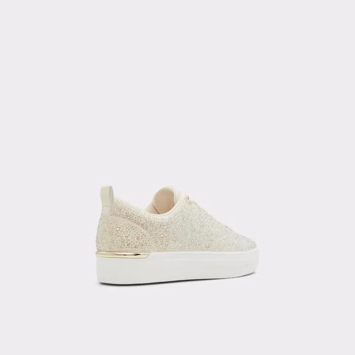 Kaausien Natural Women ALDO Sneakers