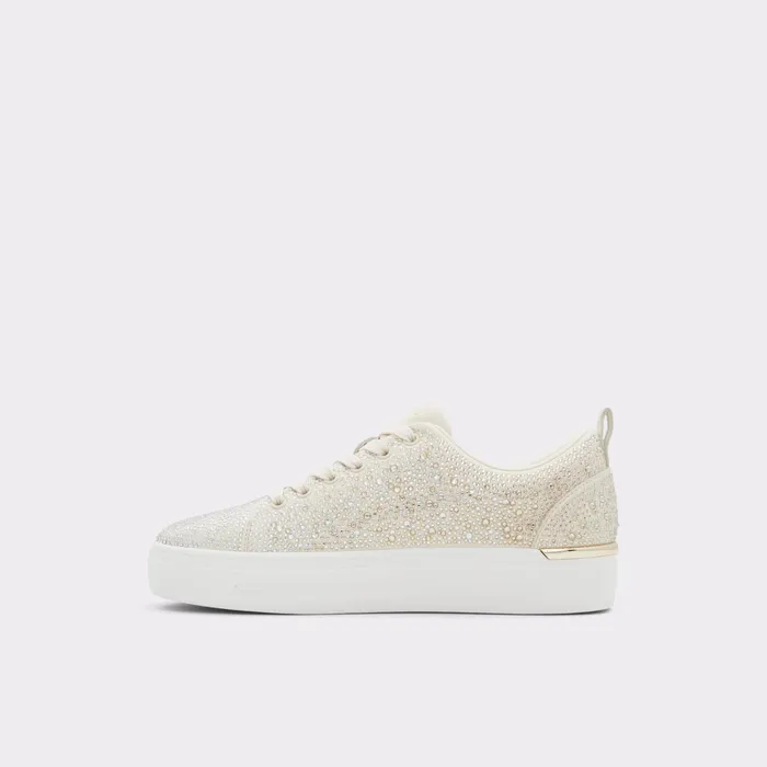 Kaausien Natural Women ALDO Sneakers