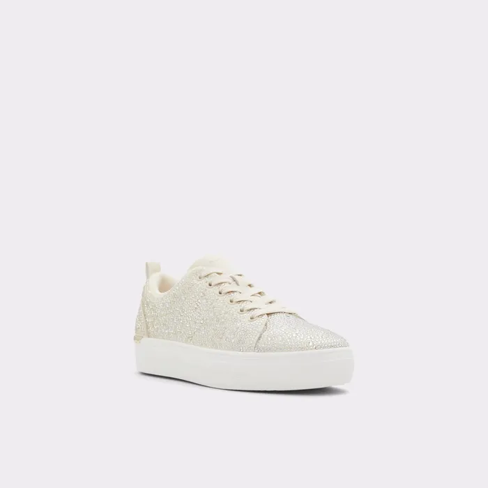 Kaausien Natural Women ALDO Sneakers