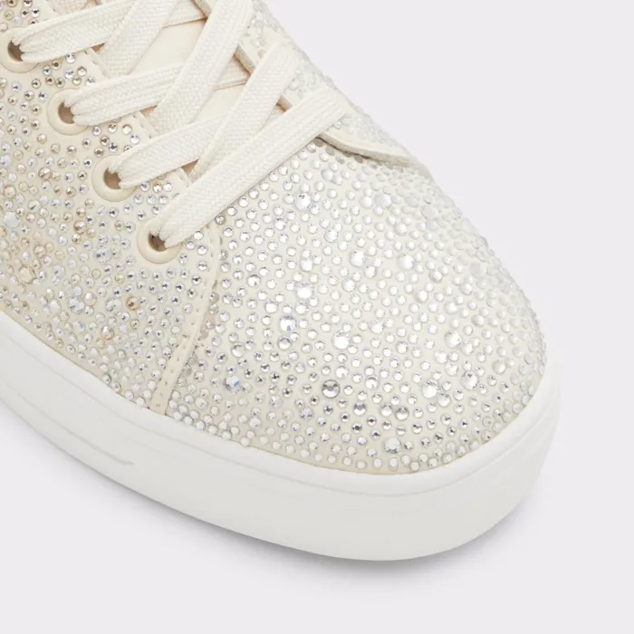 Kaausien Natural Women ALDO Sneakers